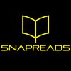 snapreadsapp