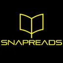@snapreadsapp