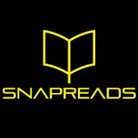 snapreadsapp
