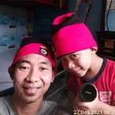 @martinus.sunarto