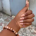 @asterre3