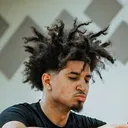 @amarijacksxn