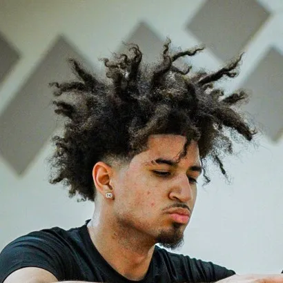 @amarijacksxn