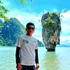 toon_theeranat