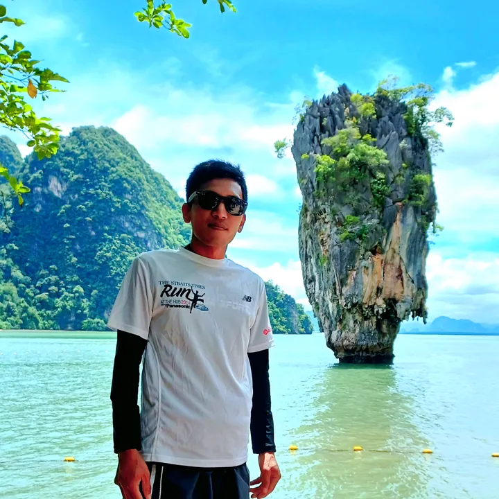 toon_theeranat
