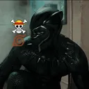@itscamh5