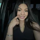 @bekky.moon