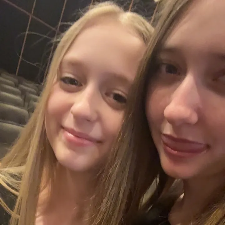 kayleyyyy41