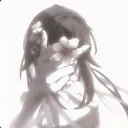@latestupidthoughts