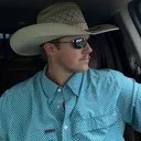 @reednolantexas