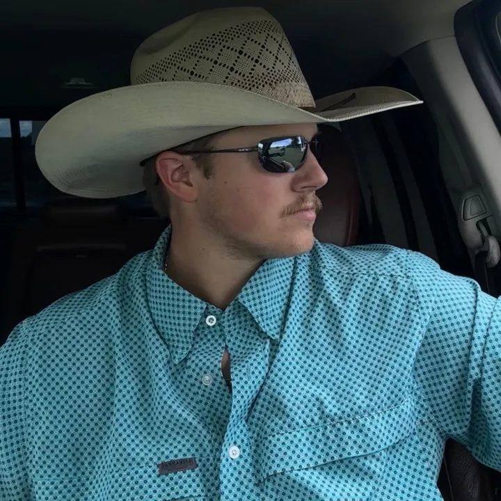 reednolantexas