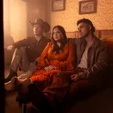 @dekofhearts