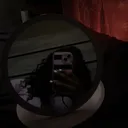 @youcantfindmeho101