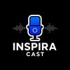 inspira.castt