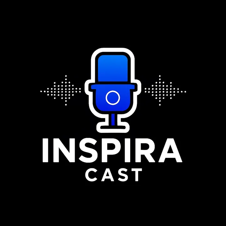 @inspira.castt