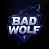 badwolfpro1