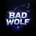 @badwolfpro1