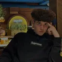 @jetysclothing