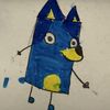 bluey10000