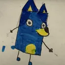 @bluey10000