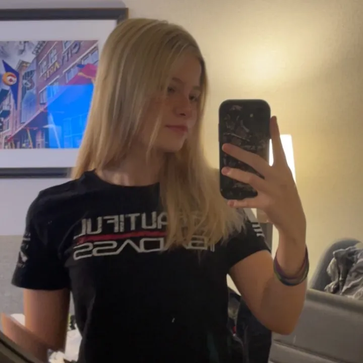 @country_livestock
