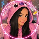 @colombiana.3d