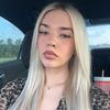 addiehd19