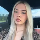 @addiehd19