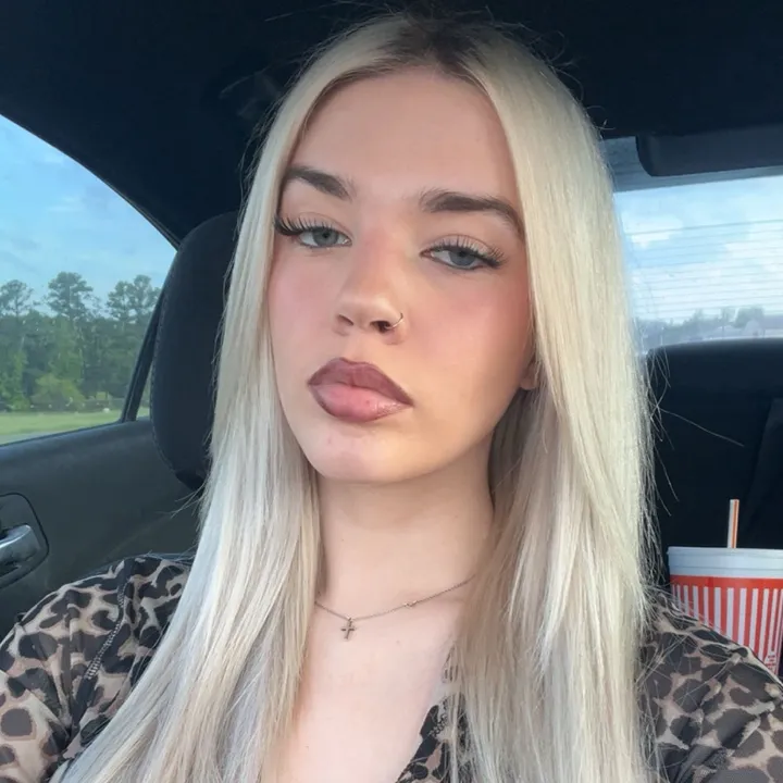@addiehd19