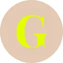 @gotyu.underwear