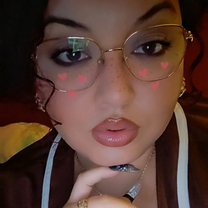 @sj.catracha.323