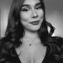 @sindyyyyym