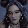 ms_terri66