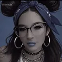 @ms_terri66
