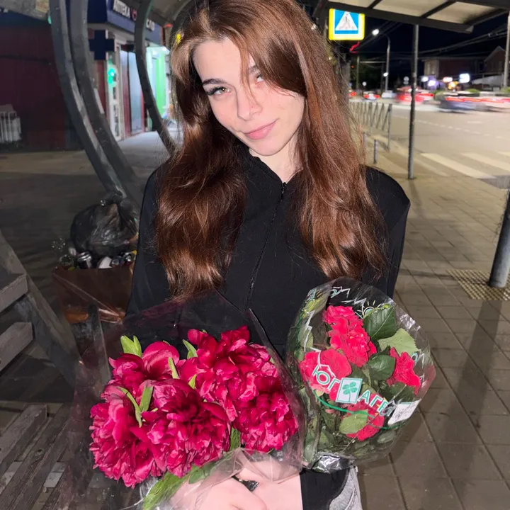 @mili_mi47