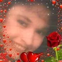 @montano505v
