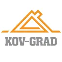 @kovgrad