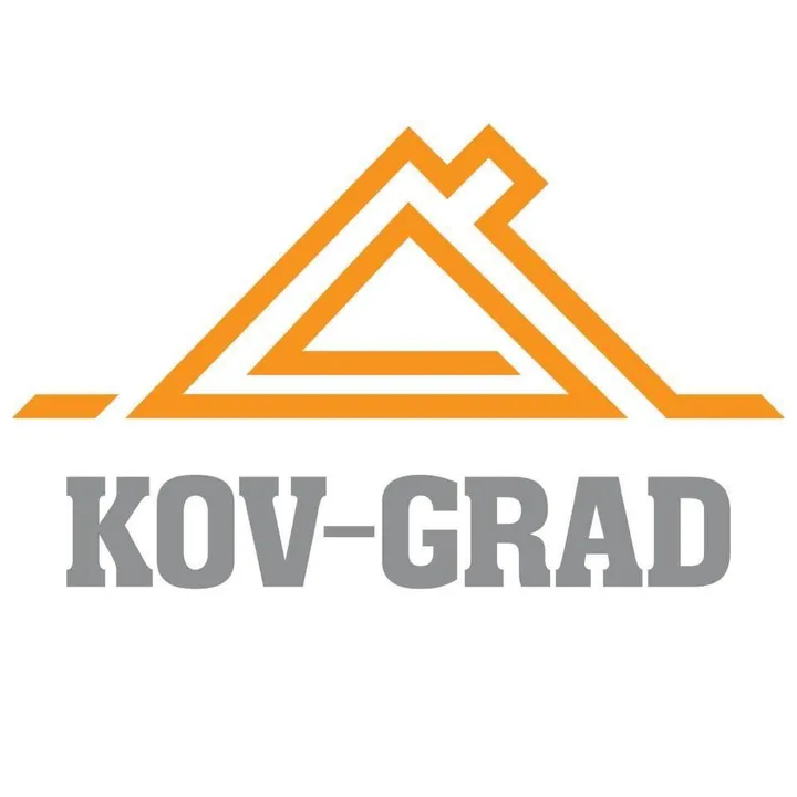 @kovgrad