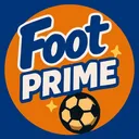 @footprime_official