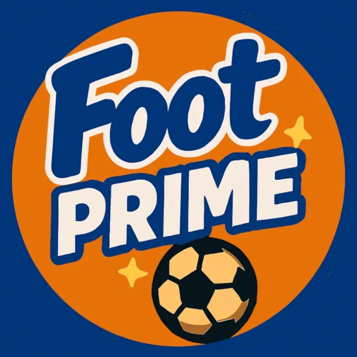 @footprime_official