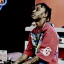 @jevydonmusik