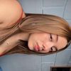 em_vcm29