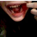@stupidfrigidbitchh