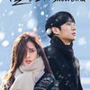 kdramaedits1233