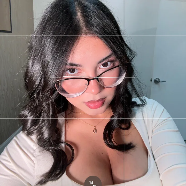nohelia9_