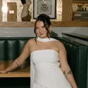 @bianca_brunk