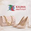 kajma.insitut