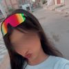ranim11455