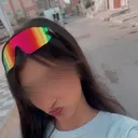 @ranim11455