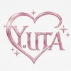 y.uta_official1